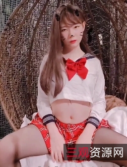 cdwant团建福利11弹6.21G8V韩国顶级TS