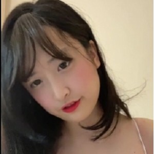 福利视频合集35部47.6G推特搬运