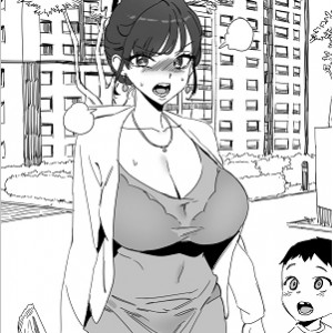 推特LUXsumildo漫画合集19本300M超诱人