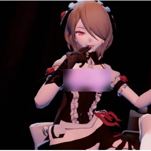 推特akt御姐热舞大合集474部34.7G太顶了