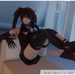 推特akt御姐热舞大合集474部34.7G太顶了