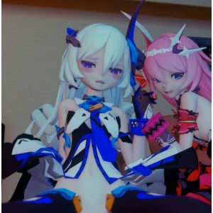 推特akt御姐热舞大合集474部34.7G太顶了