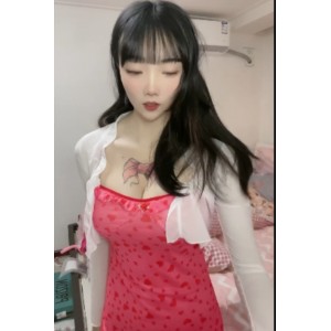 快手欣妹儿热舞合集61部1.75G太诱人