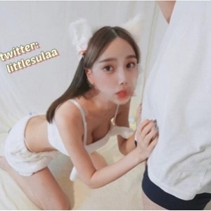 推特有尺度尤物Lilesulaa高颜值合集38V7.0G太粉嫩了