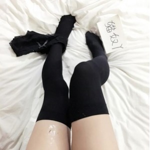 斗鱼猫奴丫幼齿高中妹44部3GB稀缺视频