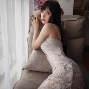 微博小鹿鹿私房视频合集太诱人了1部35G