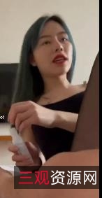 推特小七爱庄周足系列老司机合集25V677MB超值珍藏