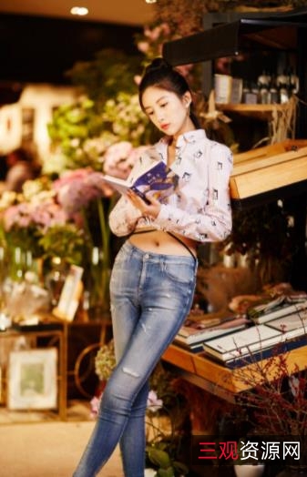 P站优优福利直播珍藏版15部2.87G