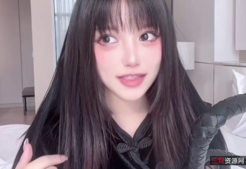 欲梦33.7G顶流合集抖音优质反差网红大补包