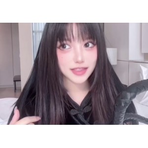 欲梦33.7G顶流合集抖音优质反差网红大补包