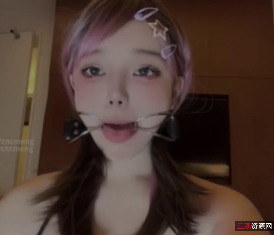 欲梦33.7G顶流合集抖音优质反差网红大补包