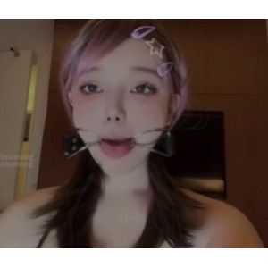 欲梦33.7G顶流合集抖音优质反差网红大补包