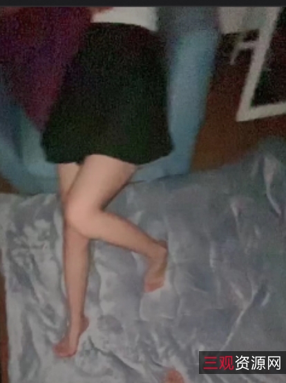 ee合集骚气91视频70部28.5G