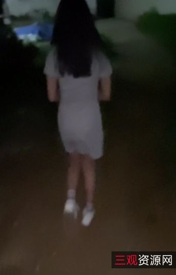 ee合集骚气91视频70部28.5G