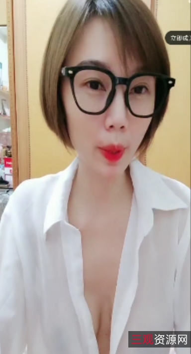 抖音糖糖合集118G热舞78部极致诱惑