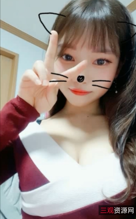 直播秀场鹿小姐deer98诱人舞姿50部55.9G大吸睛了