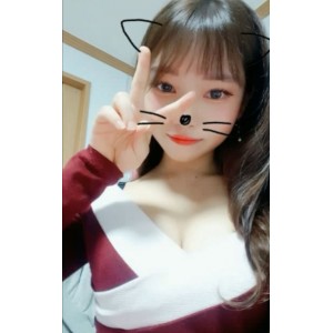 直播秀场鹿小姐deer98诱人舞姿50部55.9G大吸睛了