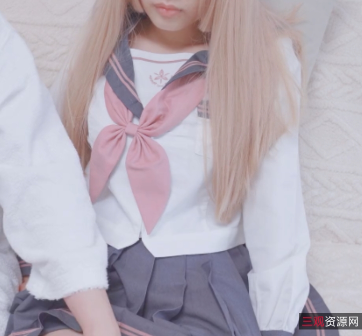 米胡桃MeeHuTao死库水私拍71部21.7G白丝勒肉