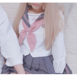 米胡桃MeeHuTao死库水私拍71部21.7G白丝勒肉