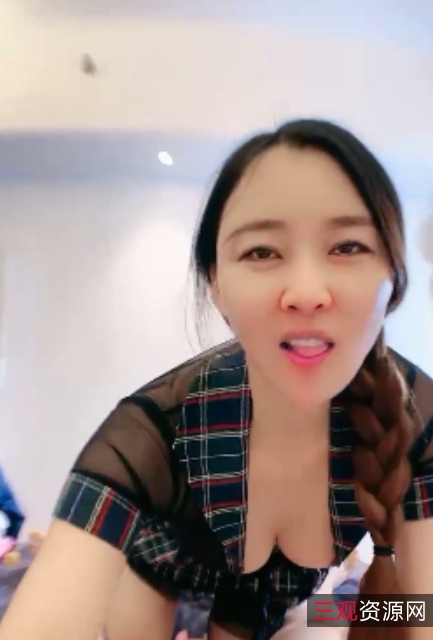 合集兔女郎劲推特舞蹈姐姐242G火爆128集超润