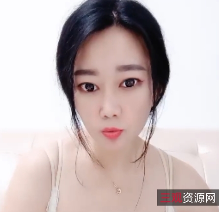 合集兔女郎劲推特舞蹈姐姐242G火爆128集超润