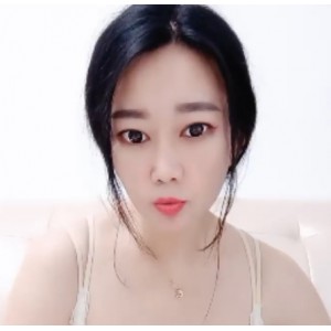 合集兔女郎劲推特舞蹈姐姐242G火爆128集超润