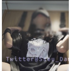 酥酥蛋97部蜜桃私拍36.6G绝赞珍藏