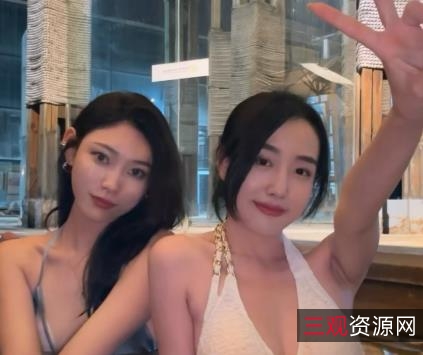 微博展示·李汶芯·教室授课作品23部3.1G·这英语课我补定了