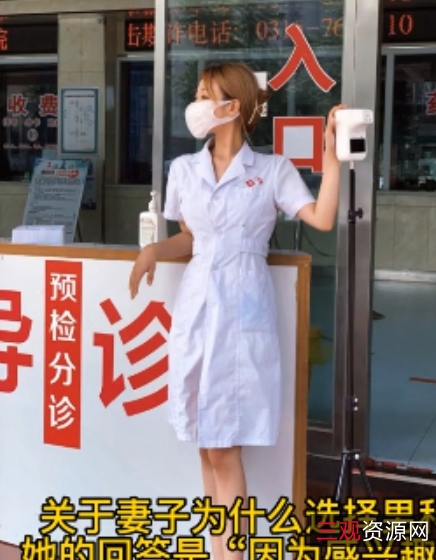 抖阴MDawns偷吃集合62部15G优质珍藏