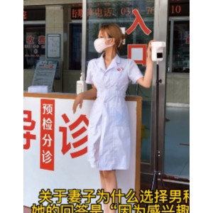 抖阴MDawns偷吃集合62部15G优质珍藏