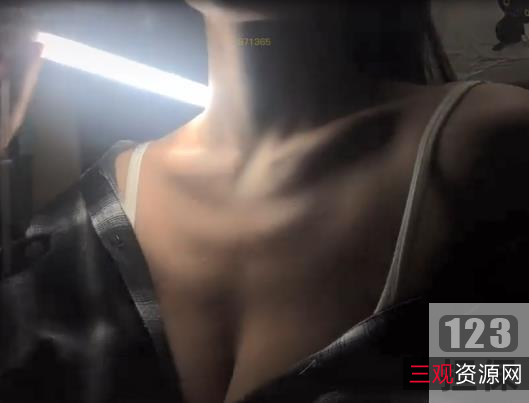 光剑变身抖音合集273M1V超诱惑