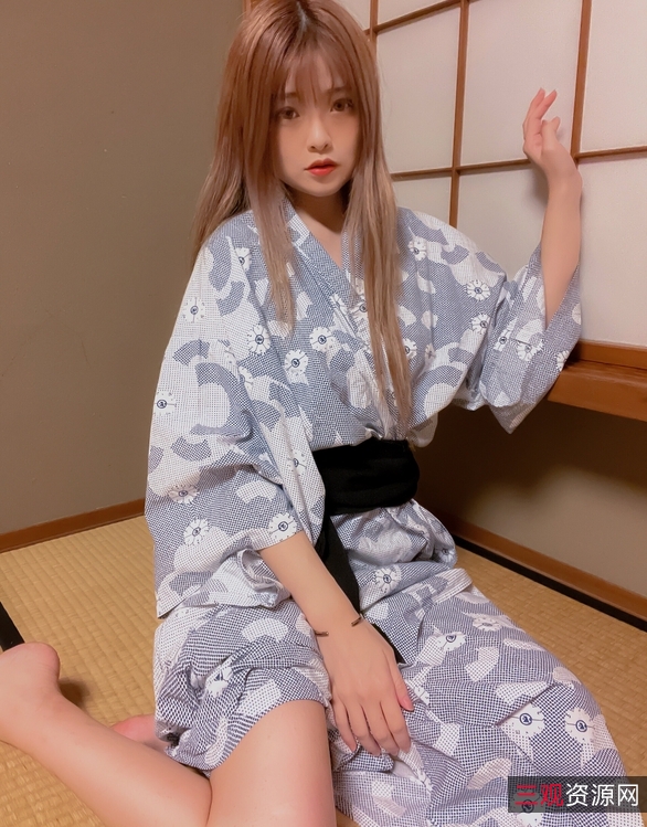 OFMisa米砂辣舞视频合集30部2G超饱满的