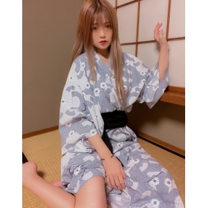 OFMisa米砂辣舞视频合集30部2G超饱满的