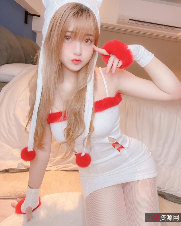 OFMisa米砂辣舞视频合集30部2G超饱满的