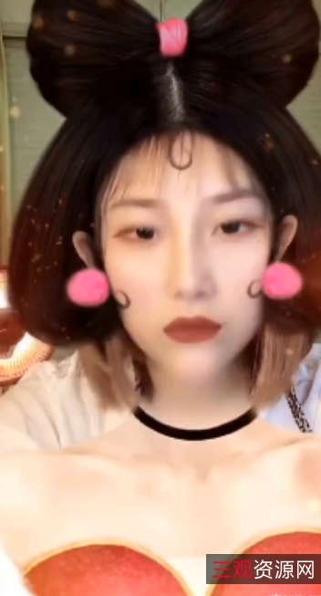 抖音反茶妹永久珍藏116部2.1G超绝泄露宝典