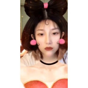 抖音反茶妹永久珍藏116部2.1G超绝泄露宝典