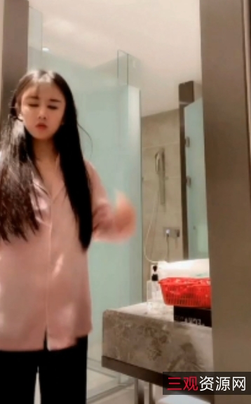 抖音反茶妹永久珍藏116部2.1G超绝泄露宝典