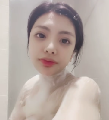 推特高级感甜妻蜜桃臀劲爆小合集108部1.5G汁液横流