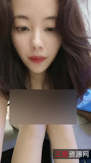 飘飘珍藏17部火爆视频12G私密绝品