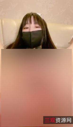 推特八月未央自拍福利视频730部76G超级赞