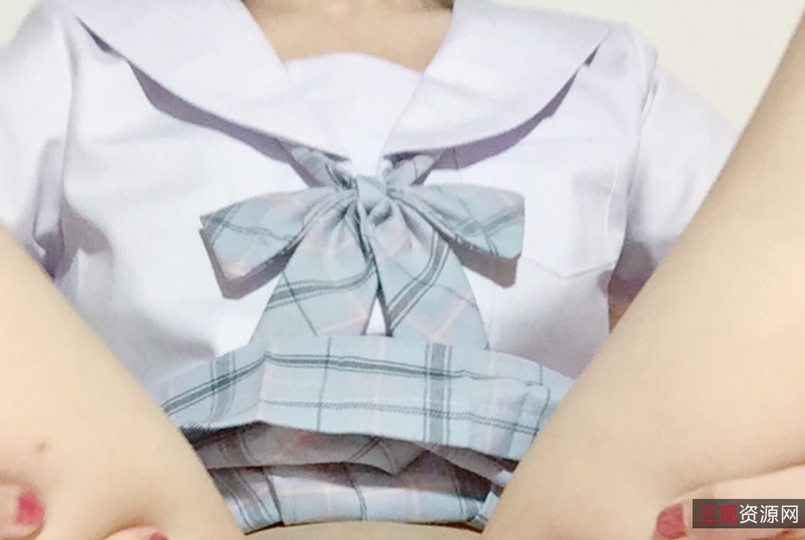 猫系女神沂禾喵喵福利7.1G大合集补档