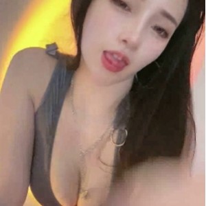 蛋宝宝舞者虎牙合集4V1G诱人身材