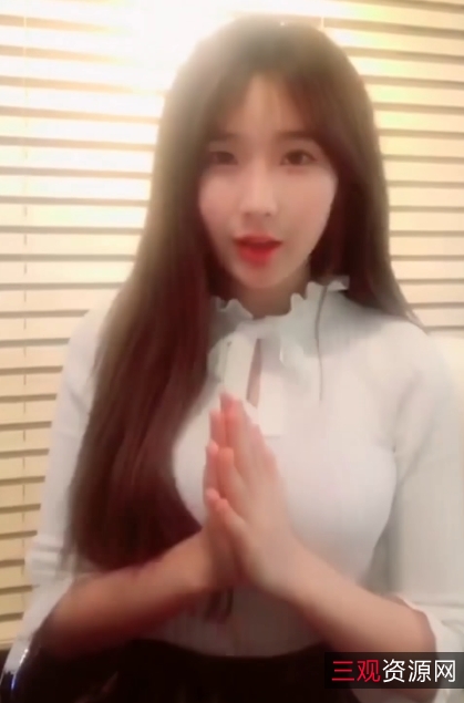 韩雅女团热舞合集3.2g17v太劲爆