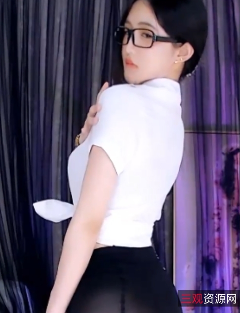 68部尺度热舞梦幻猫咪虎牙172G诱人