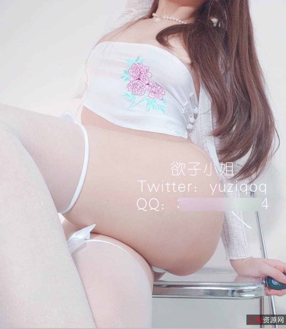 推特小蔡头喵喵喵黑丝宅舞125V125.5G超吸睛