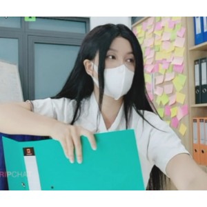 感觉疯狂诱惑CoffeeMallGym办公室玩具直播92部181.9G合集