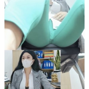 感觉疯狂诱惑CoffeeMallGym办公室玩具直播92部181.9G合集