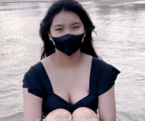 福利姬小沐瑶呀大罩杯视频30v1.3G超诱人