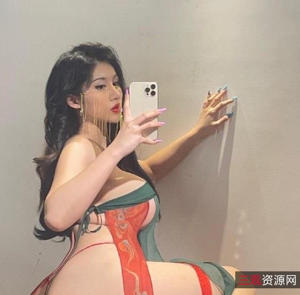 抖圈神级52PV大包你的荷拉山雀蜜桃臀超绝好顶