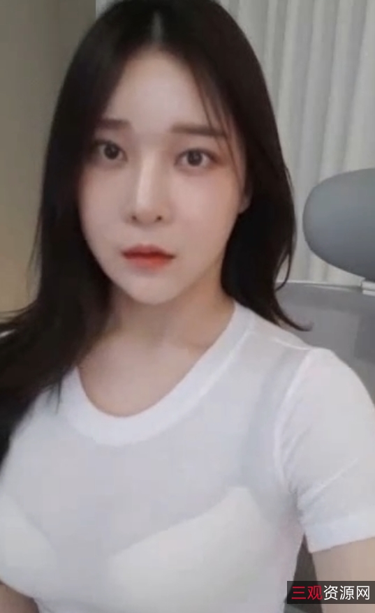 36G甜美布丁主播火辣合集36部油管